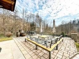 Villa unifamiliare LOCALITA' sarcalino, Caprile