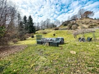 Villa unifamiliare LOCALITA' sarcalino, Caprile — foto 35 di 48