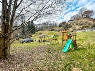 Villa unifamiliare LOCALITA' sarcalino, Caprile — foto 20 di 48
