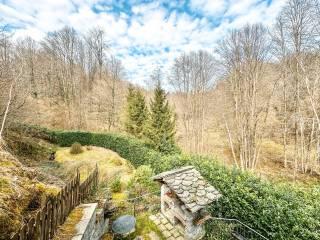 Villa unifamiliare LOCALITA' sarcalino, Caprile — foto 22 di 48