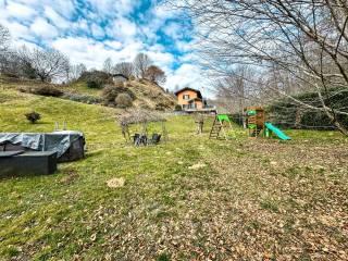 Villa unifamiliare LOCALITA' sarcalino, Caprile — foto 5 di 48