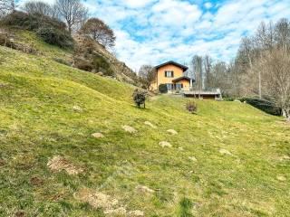 Villa unifamiliare LOCALITA' sarcalino, Caprile — foto 19 di 48