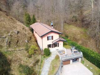 Villa unifamiliare LOCALITA' sarcalino, Caprile — foto 28 di 48