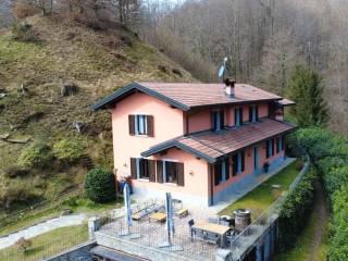 Villa unifamiliare LOCALITA' sarcalino, Caprile — foto 10 di 48