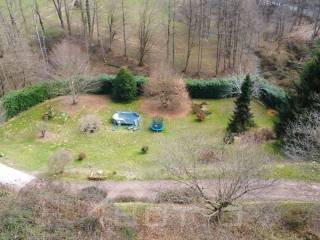 Villa unifamiliare LOCALITA' sarcalino, Caprile — foto 41 di 48