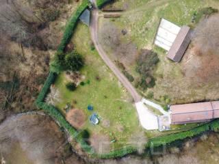 Villa unifamiliare LOCALITA' sarcalino, Caprile — foto 40 di 48