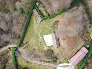 Villa unifamiliare LOCALITA' sarcalino, Caprile — foto 26 di 48