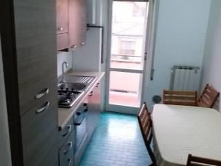 Stanza multipla via Attilio Boldori 42, Crema