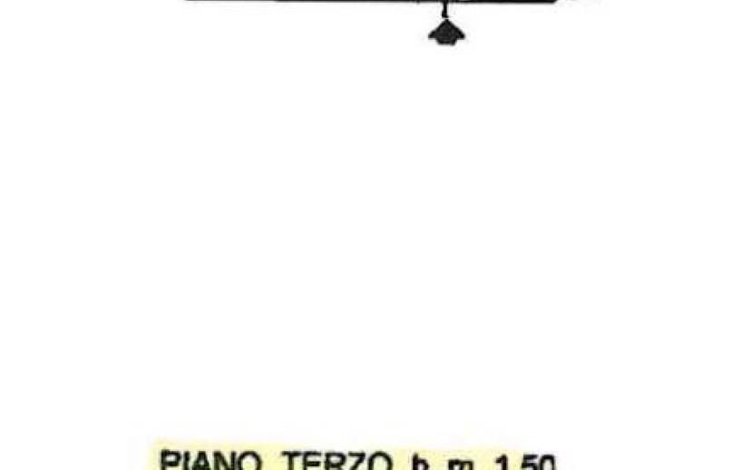 Mansarda frazione San Gottardo 2/3, Rimella — foto 7 di 13