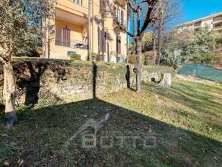 Trilocale buono stato, piano terra, Omegna — foto 8 di 43