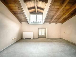 Quadrilocale via paolo zaccheo 16, Centro, Cannobio — foto 37 di 41