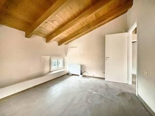 Quadrilocale via paolo zaccheo 16, Centro, Cannobio — foto 11 di 41
