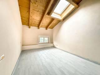 Quadrilocale via paolo zaccheo 16, Centro, Cannobio — foto 5 di 41