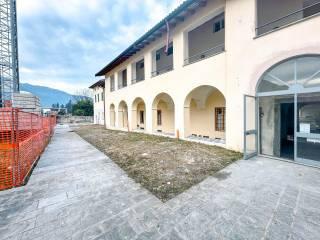 Quadrilocale via paolo zaccheo 16, Centro, Cannobio — foto 10 di 41