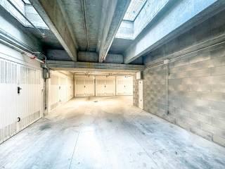 Quadrilocale via paolo zaccheo 16, Centro, Cannobio — foto 36 di 41