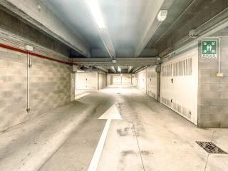 Quadrilocale via paolo zaccheo 16, Centro, Cannobio — foto 26 di 41