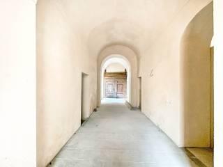 Quadrilocale via paolo zaccheo 16, Centro, Cannobio — foto 35 di 41
