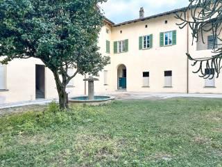 Quadrilocale via paolo zaccheo 16, Centro, Cannobio — foto 14 di 41
