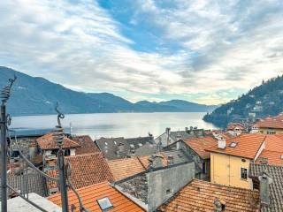 Quadrilocale via paolo zaccheo 16, Centro, Cannobio — foto 19 di 41