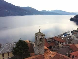 Quadrilocale via paolo zaccheo 16, Centro, Cannobio