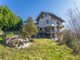 Villa unifamiliare via degli Scalpellini 1, Centro, Baveno — foto 5 di 36