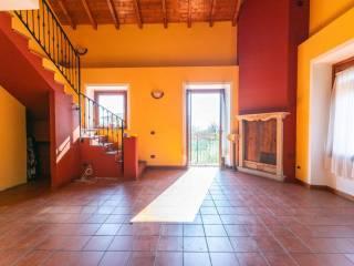 Villa unifamiliare via degli Scalpellini 1, Centro, Baveno — foto 22 di 36