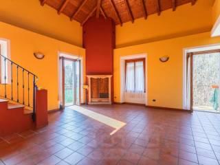Villa unifamiliare via degli Scalpellini 1, Centro, Baveno — foto 15 di 36