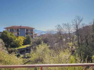 Villa unifamiliare via degli Scalpellini 1, Centro, Baveno — foto 3 di 36