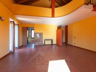 Villa unifamiliare via degli Scalpellini 1, Centro, Baveno — foto 32 di 36