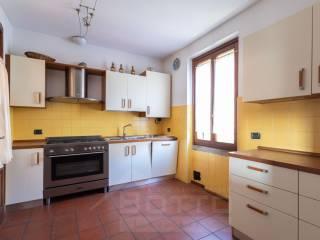 Villa unifamiliare via degli Scalpellini 1, Centro, Baveno — foto 35 di 36