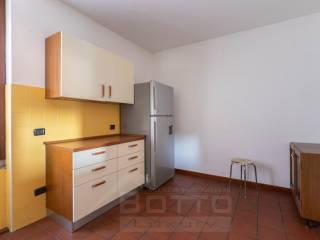 Villa unifamiliare via degli Scalpellini 1, Centro, Baveno — foto 20 di 36