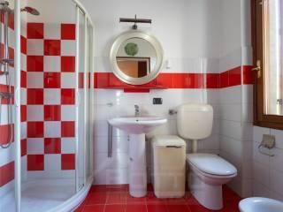 Villa unifamiliare via degli Scalpellini 1, Centro, Baveno — foto 2 di 36