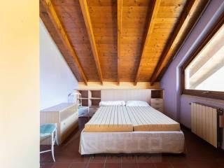 Villa unifamiliare via degli Scalpellini 1, Centro, Baveno — foto 24 di 36