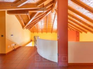 Villa unifamiliare via degli Scalpellini 1, Centro, Baveno — foto 25 di 36