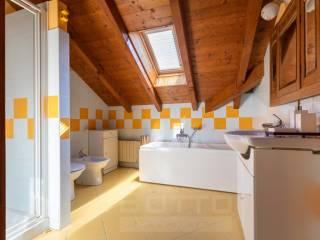 Villa unifamiliare via degli Scalpellini 1, Centro, Baveno — foto 10 di 36