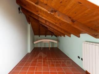 Villa unifamiliare via degli Scalpellini 1, Centro, Baveno — foto 27 di 36