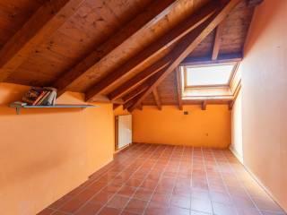 Villa unifamiliare via degli Scalpellini 1, Centro, Baveno — foto 4 di 36