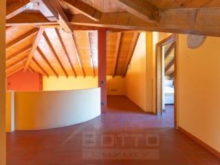 Villa unifamiliare via degli Scalpellini 1, Centro, Baveno — foto 16 di 36