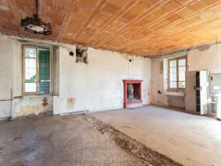 Villa unifamiliare via degli Scalpellini 1, Centro, Baveno — foto 34 di 36