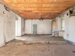Villa unifamiliare via degli Scalpellini 1, Centro, Baveno — foto 7 di 36
