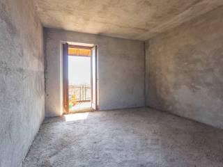 Villa unifamiliare via degli Scalpellini 1, Centro, Baveno — foto 6 di 36