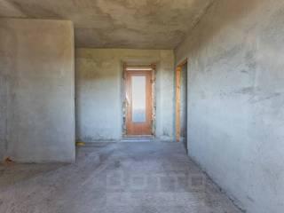 Villa unifamiliare via degli Scalpellini 1, Centro, Baveno — foto 36 di 36