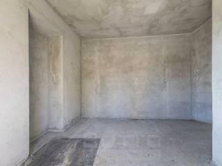 Villa unifamiliare via degli Scalpellini 1, Centro, Baveno — foto 23 di 36