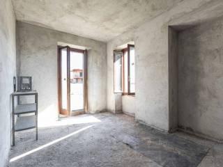 Villa unifamiliare via degli Scalpellini 1, Centro, Baveno — foto 17 di 36