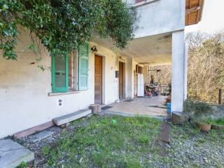 Villa unifamiliare via degli Scalpellini 1, Centro, Baveno — foto 9 di 36