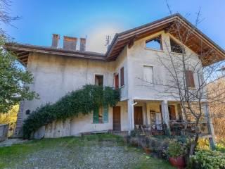Villa unifamiliare via degli Scalpellini 1, Centro, Baveno — foto 21 di 36