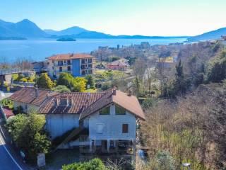 Villa unifamiliare via degli Scalpellini 1, Centro, Baveno — foto 8 di 36