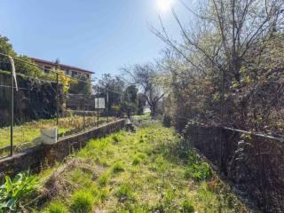 Villa unifamiliare via degli Scalpellini 1, Centro, Baveno — foto 30 di 36
