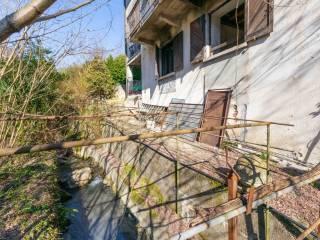 Villa unifamiliare via degli Scalpellini 1, Centro, Baveno — foto 13 di 36