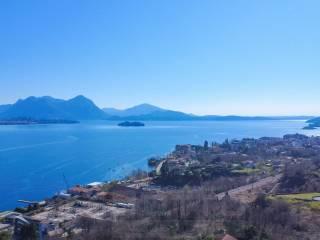 Villa unifamiliare via degli Scalpellini 1, Centro, Baveno — foto 28 di 36